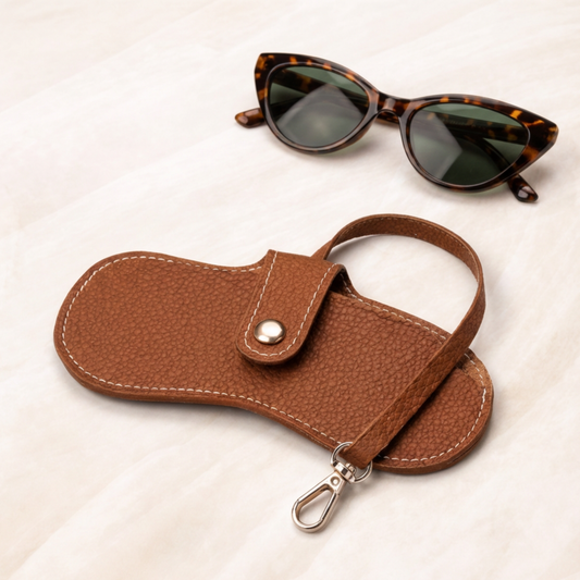 Porta Lentes/Glasses case