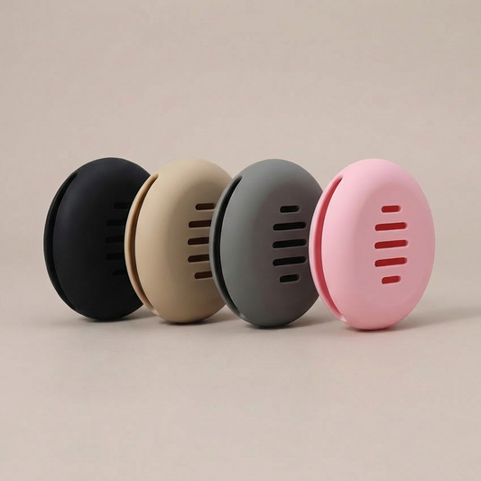 Porta Esponjas/Make-up Sponge Case