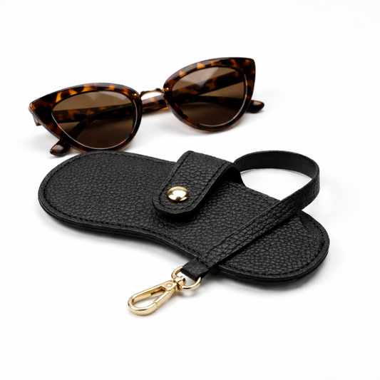 Porta Lentes/Glasses case