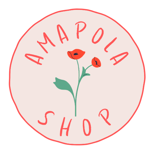 Amapola Shop